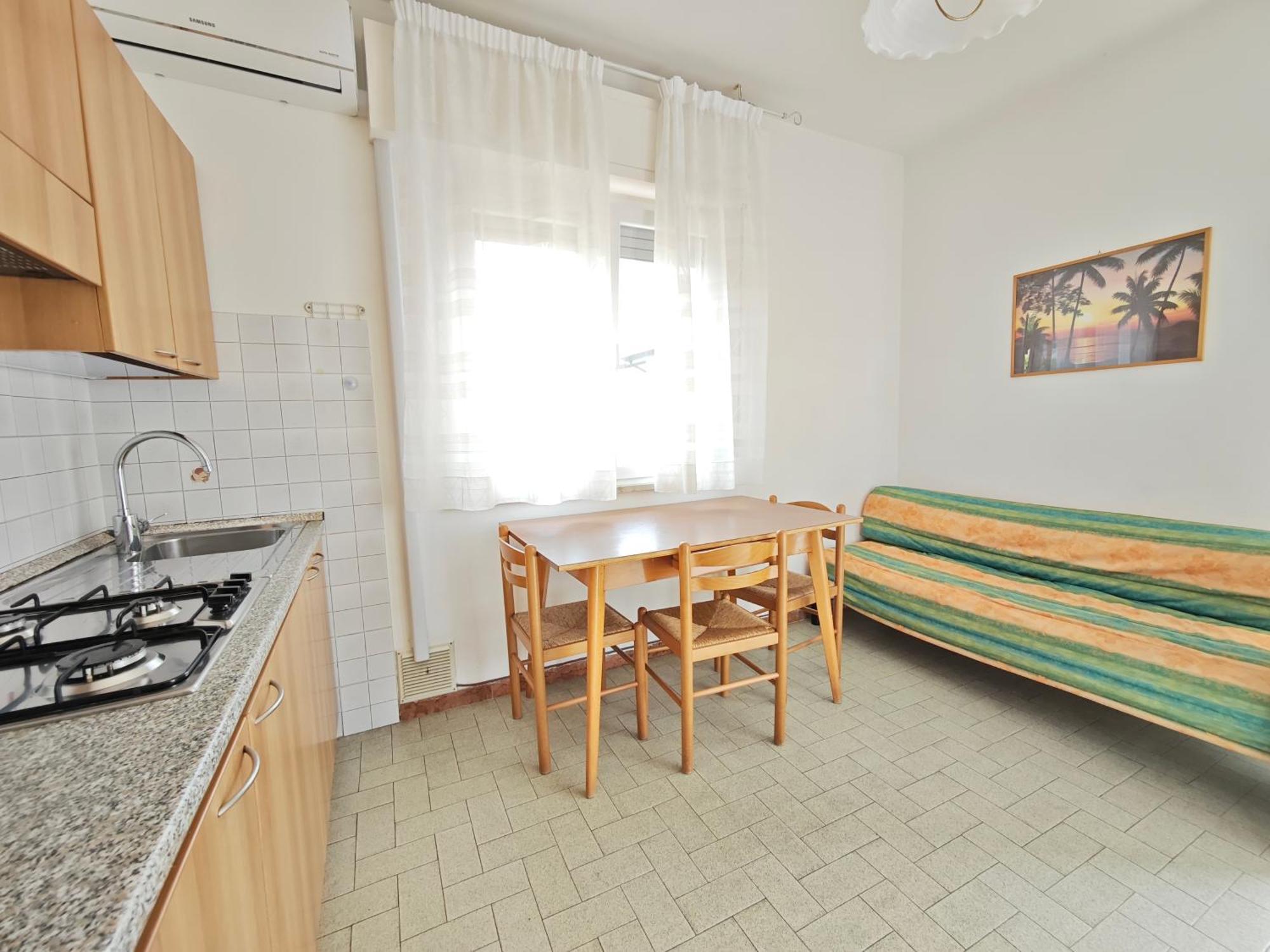 Apartment Anna 6